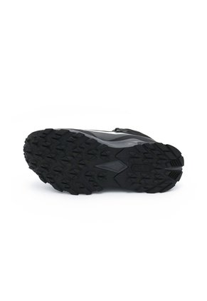 TENIS FILA HOMBRE 437130BLK BEN Talla 11