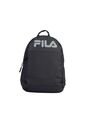 Morral Fila Crew Hombre-Gris de Fila