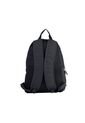 Morral Fila Crew Hombre-Gris de Fila