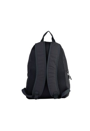 Morral Fila Crew Hombre-Gris