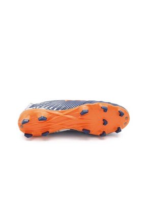 GUAYOS SILVA TPU
 FILA