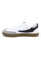 TENIS FILA HOMBRE 433390WHB BURTER 2 Talla 7 de Fila