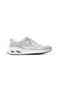 TENIS FILA HOMBRE 434330WHG Talla 8.5 de Fila