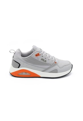 TENIS FILA HOMBRE 437100WHO ASPAC Talla 11