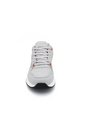 TENIS FILA HOMBRE 437100WHO  ASPAC Talla 11 de Fila