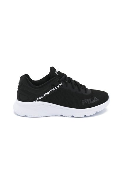TENIS FILA HOMBRE 1RM02006-013 LIGHTSP Talla 10.5
