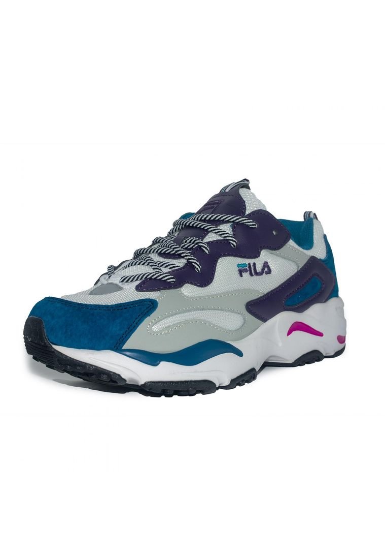 fila 1rm00586