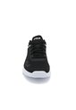 TENIS FILA HOMBRE 1RM02006-013 LIGHTSP Talla 10.5 de Fila