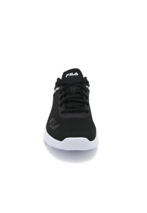 TENIS FILA HOMBRE 1RM02006-013 LIGHTSP Talla 10.5