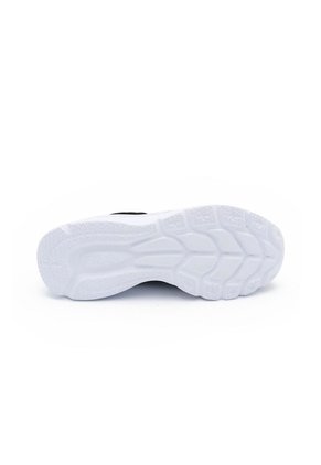 TENIS FILA HOMBRE 1RM02006-013 LIGHTSP Talla 10.5