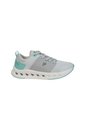 TENIS FILA MUJER 437300GRB LONE Talla 8.5 de Fila