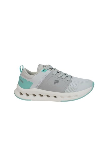 TENIS FILA MUJER 437300GRB LONE Talla 8.5
