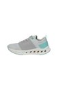 TENIS FILA MUJER 437300GRB LONE Talla 8.5 de Fila