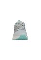 TENIS FILA MUJER 437300GRB LONE Talla 8.5 de Fila