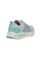 TENIS FILA MUJER 437300GRB LONE Talla 8.5 de Fila