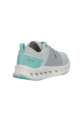 TENIS FILA MUJER 437300GRB LONE Talla 8.5