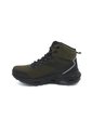 BOTAS TRAILSTORM FILA de Fila