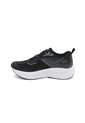 TENIS WS NEOFLEX FILA de Fila