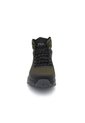 BOTAS TRAILSTORM FILA de Fila