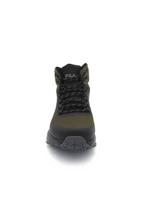 BOTAS TRAILSTORM FILA