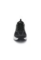 TENIS WS NEOFLEX FILA de Fila