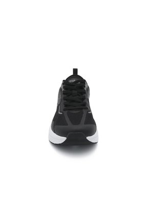 TENIS WS NEOFLEX FILA