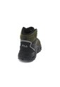 BOTAS TRAILSTORM FILA de Fila
