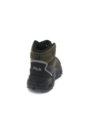BOTAS TRAILSTORM FILA