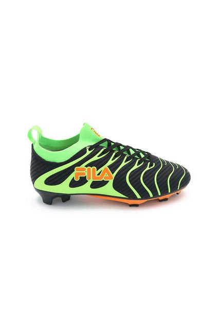 GUAYO FILA HOMBRE 434050BLG HYPERFLEX Talla 7.5