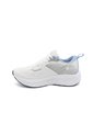 TENIS WS NEOFLEX FILA de Fila