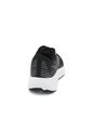 TENIS WS NEOFLEX FILA de Fila