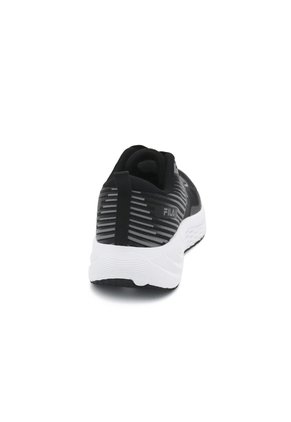 TENIS WS NEOFLEX FILA