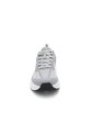 TENIS WS NEOFLEX FILA de Fila