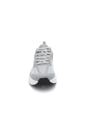 TENIS WS NEOFLEX FILA
