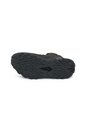 BOTAS TRAILSTORM FILA de Fila