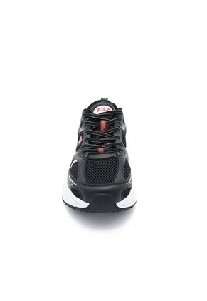 TENIS FILA HOMBRE 434510BLK MUNOI Talla 10