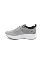 TENIS NEOFLEX FILA de Fila