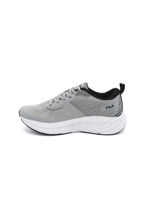 TENIS NEOFLEX FILA