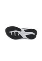 TENIS WS NEOFLEX FILA de Fila