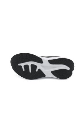 TENIS WS NEOFLEX FILA
