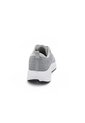 TENIS WS NEOFLEX FILA de Fila