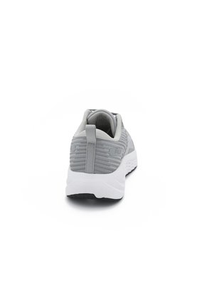 TENIS WS NEOFLEX FILA