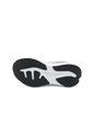 TENIS WS NEOFLEX FILA de Fila