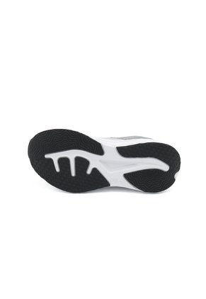 TENIS WS NEOFLEX FILA