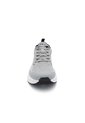 TENIS NEOFLEX FILA de Fila