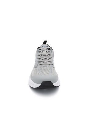 TENIS NEOFLEX FILA