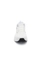 TENIS WS NEOFLEX FILA de Fila