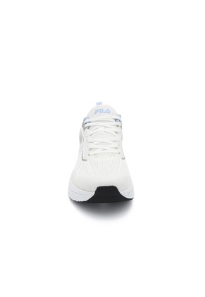 TENIS WS NEOFLEX FILA