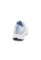 TENIS WS NEOFLEX FILA de Fila