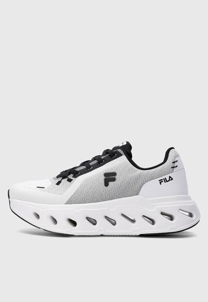 Tenis FILA Recot Blanco